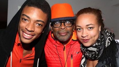 spike-lee-e1610537911645.jpg