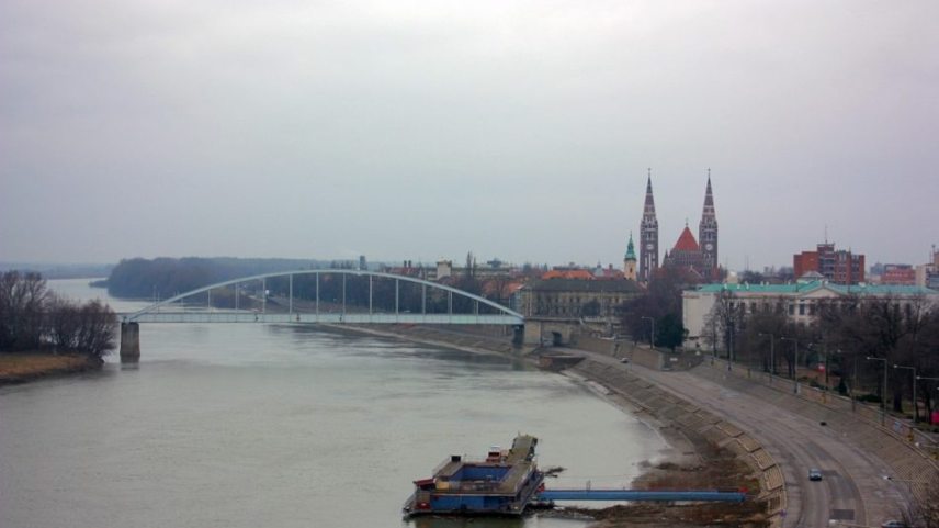 1_Szeged_View-jó-e1610618693866.jpg