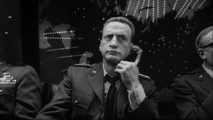 dr-strangelove-e1610540109478.jpeg