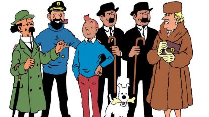 tintin-e1610699883845.jpg