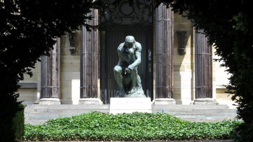 Musée_Rodin_de_Meudon-R.jpg