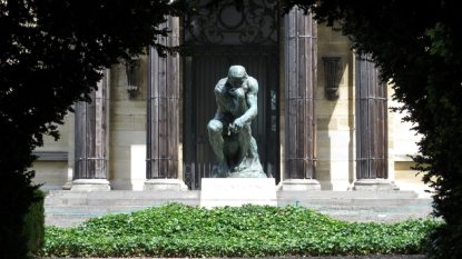 Musée_Rodin_de_Meudon-R.jpg