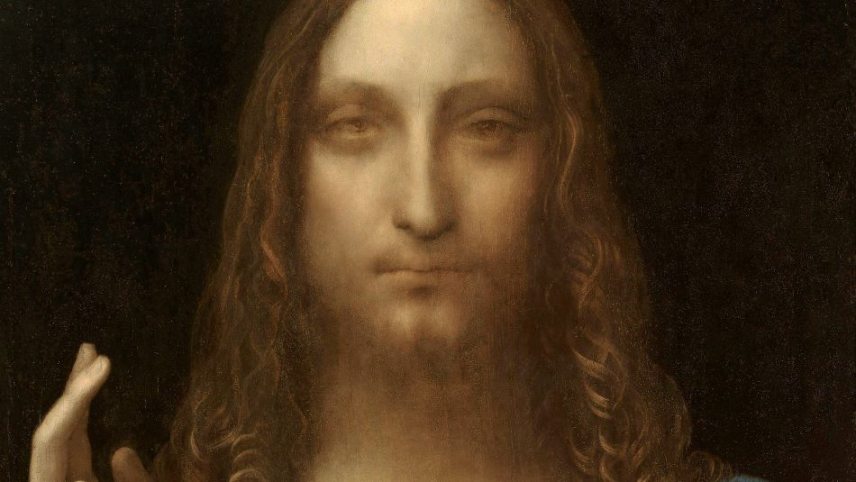 Leonardo_da_Vinci_Salvator_Mundi-R.jpg