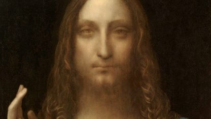Leonardo_da_Vinci_Salvator_Mundi-R.jpg