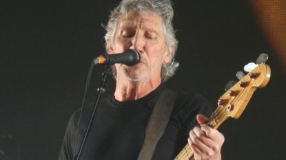 Roger_Waters_18_May_2008_London-R.jpg