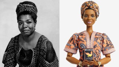 barbie-maya-angelou-R.jpg