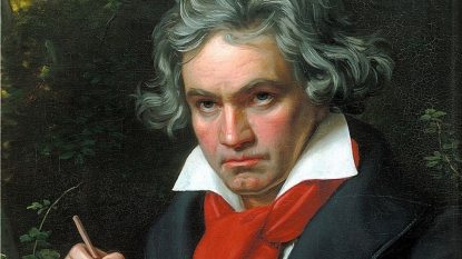 beethoven.jpg