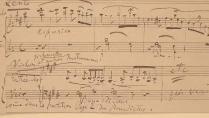 Lisztautograph-MissaCoronationalis-1R.jpg