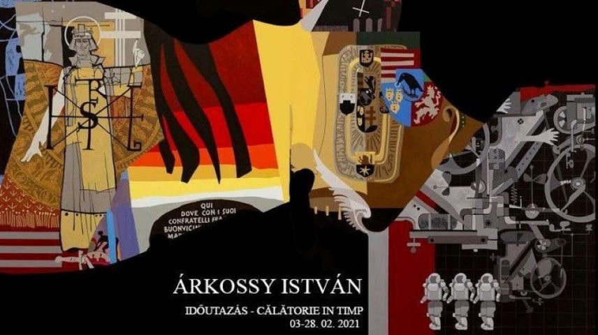 Árkossy-István-1R.jpg