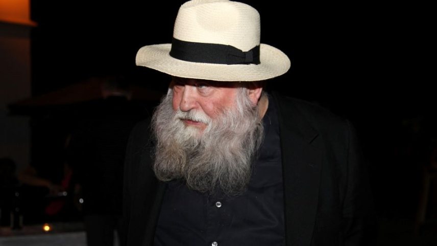 2010_Hermann_Nitsch-R.jpg