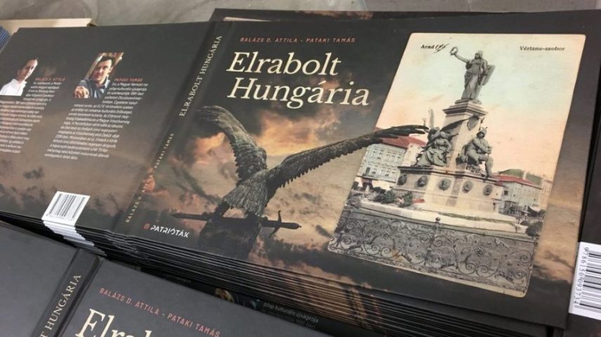 Elrabolt-Hungária-R.jpg