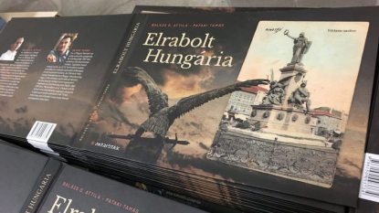 Elrabolt-Hungária-R.jpg