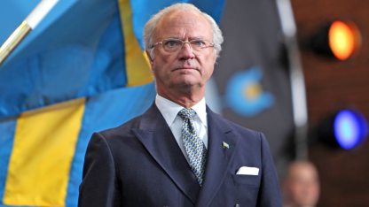 King_Carl_XVI_Gustaf-R.jpg