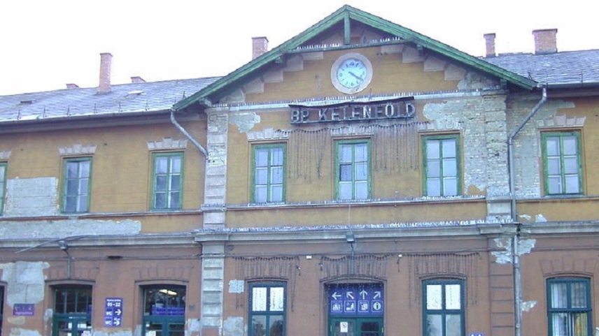 Budapest_Kelenfold_railway_station_building.jpg