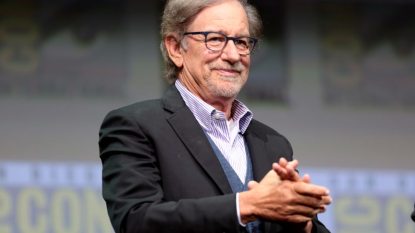 Steven_Spielberg_R.jpg