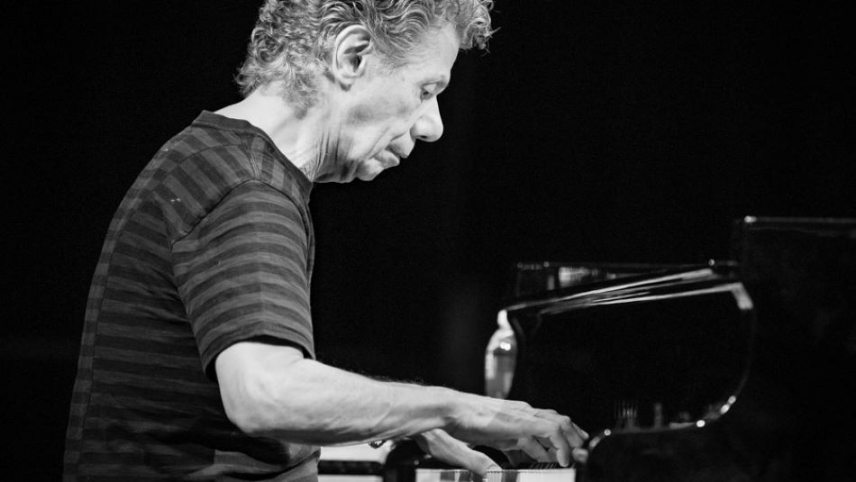 Chick_Corea_Kongsberg_Jazzfestival_2018-R.jpg