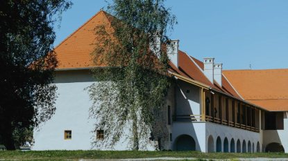 A-Borsi-Rákóczi-várkastély-R.jpg