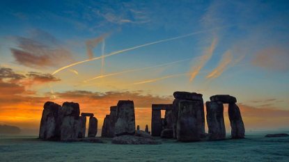 Stonehenge-The-Lost-Circle-Revealed-R.jpg