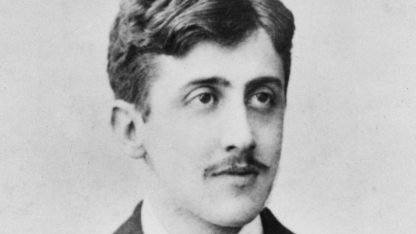 Marcel_Proust_R.jpg