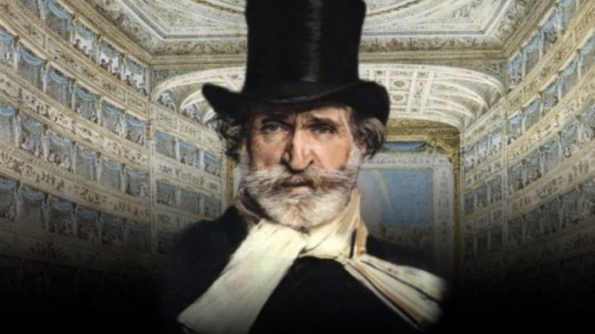 verdi.jpg