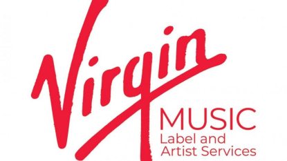 virgin-music-label-billboard-1548-1613663363-compressed-e1613746237672.jpg