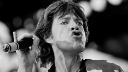 Mick_Jagger_1982-1R.jpg