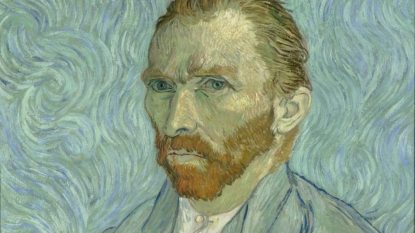 Vincent_van_Gogh_-_Self-Portrait_-_Google_Art_Project-e1614251893358.jpg