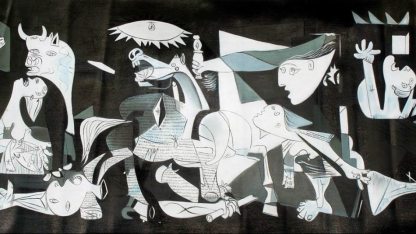 picasso_guernica-e1614338807848.jpg