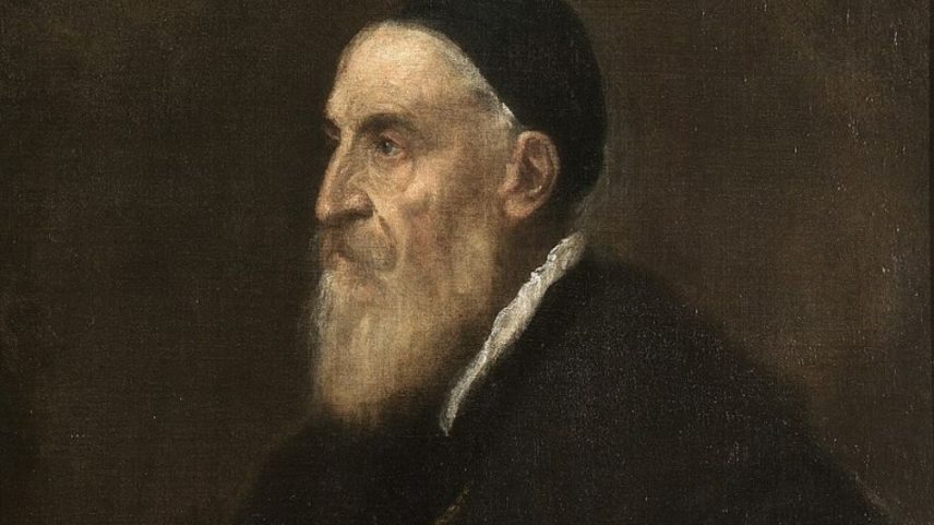 tiziano.jpg