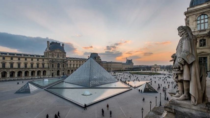 louvre-e1614855596662.jpg