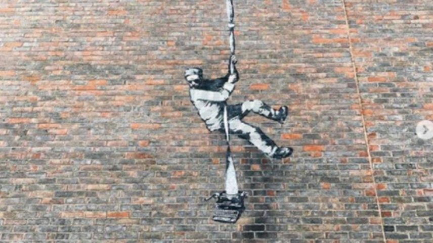 Latest-Banksy_Instagram_1200-e1614956065386.jpg