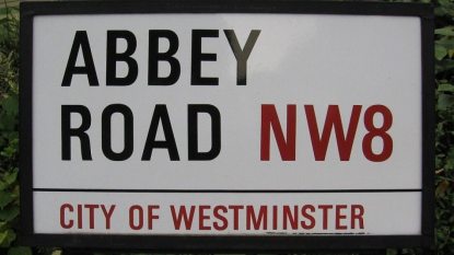 Street_sign_for_Abbey_Road_in_Westminster_London_England_IMG_1461-e1614934845826.jpeg