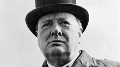 1200px-Sir_Winston_S_Churchill-e1614955539344.jpg