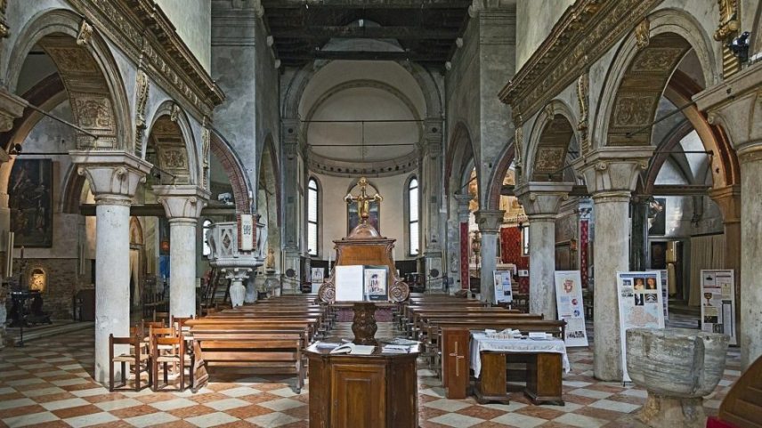 San_Giacomo_dallOrio_Venice_-_Interior-e1614870705407.jpg