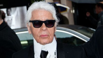 lagerfeld.jpg