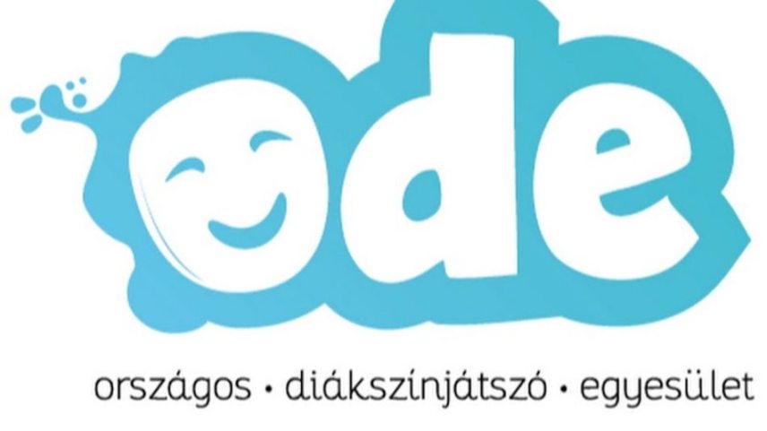 ode_logo-e1615364601383.jpg