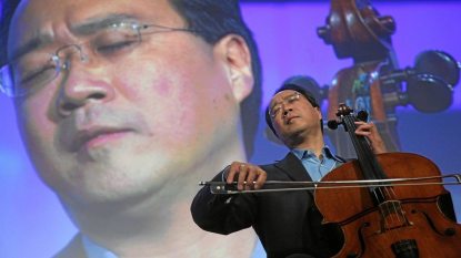 1200px-Yo-Yo_Ma_-_World_Economic_Forum_Annual_Meeting_Davos_2008-e1615893033709.jpg