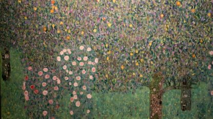 Gustav_klimt_rosai_sugli_alberi_1905_ca._02-e1615897950169.jpg