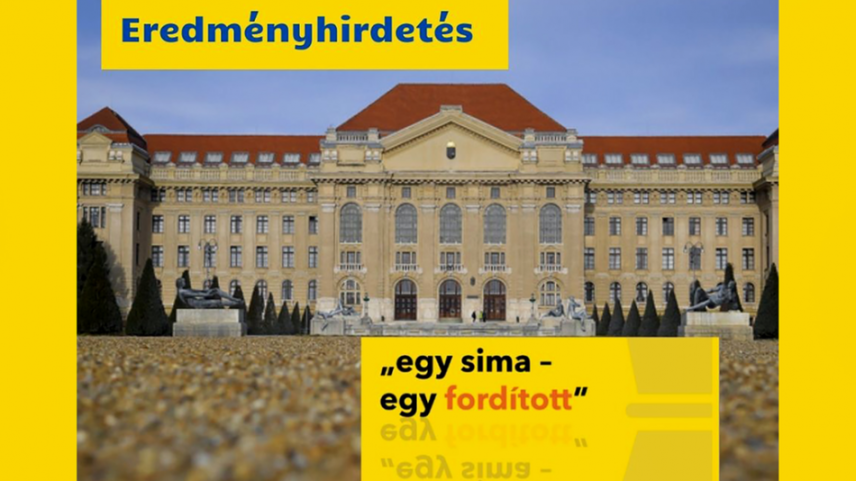 Eredményhirdetés-véglegesverzió-15X10-DE-e1615908914603.png