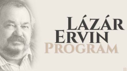Lzr_Ervin-program-R.jpg