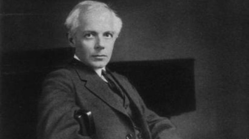 bartók.jpg