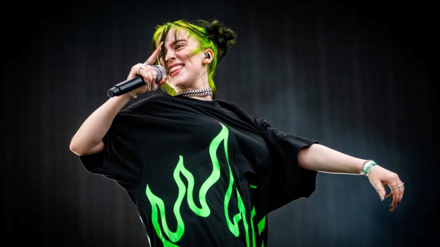 Billie_Eilish_at_Pukkelpop_Festival_-_18_AUGUST_2019_R.jpg