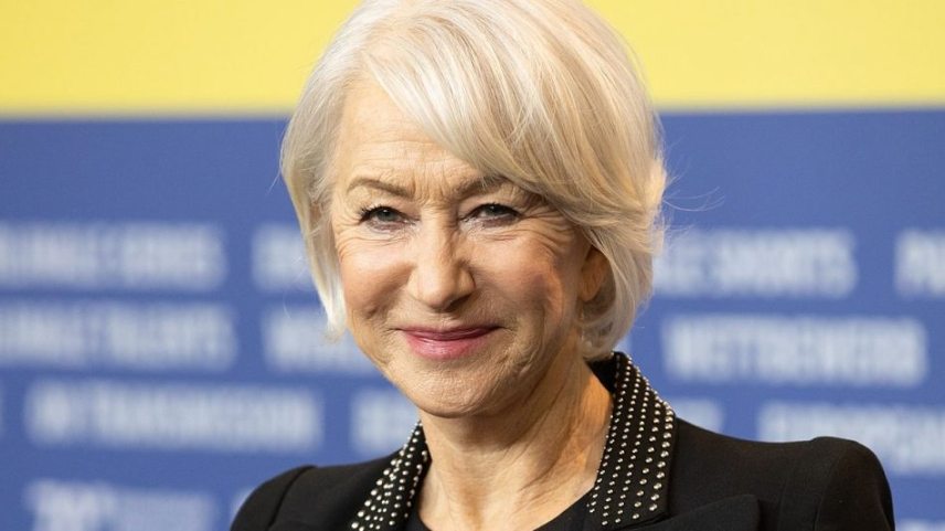 1200px-Helen_Mirren-2316-e1616750755802.jpg