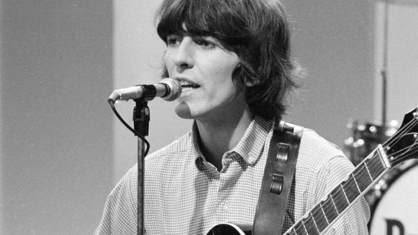 GeorgeHarrisonGeorge65-e1616686106382.jpg