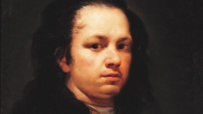 Goya_self_portrait_1771-75-e1616923114467.jpeg