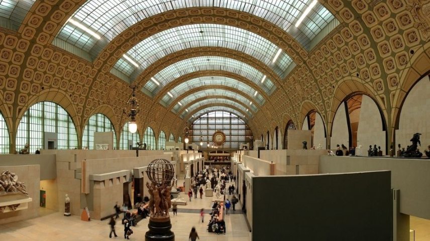 orsay.jpg