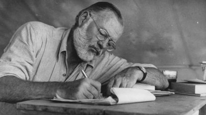 hemingway.jpg