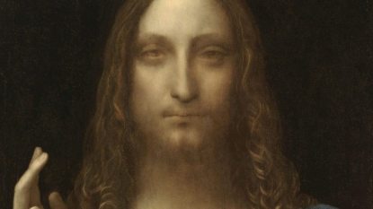 Leonardo_da_Vinci_Salvator_Mundi_c.1500_oil_on_walnut_45.4_×_65.6_cm-e1617877914258.jpg