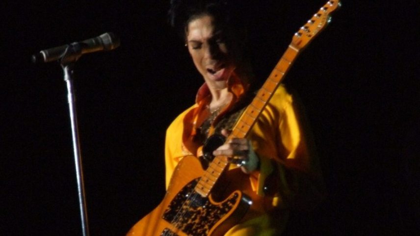 Prince_with_MadCat_Coachella_2008-e1617963933253.jpeg