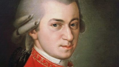 Wolfgang-amadeus-mozart_1-e1617982320536.jpg